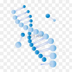 生物化學圖片 生物化學圖片素材免費下載 千庫網